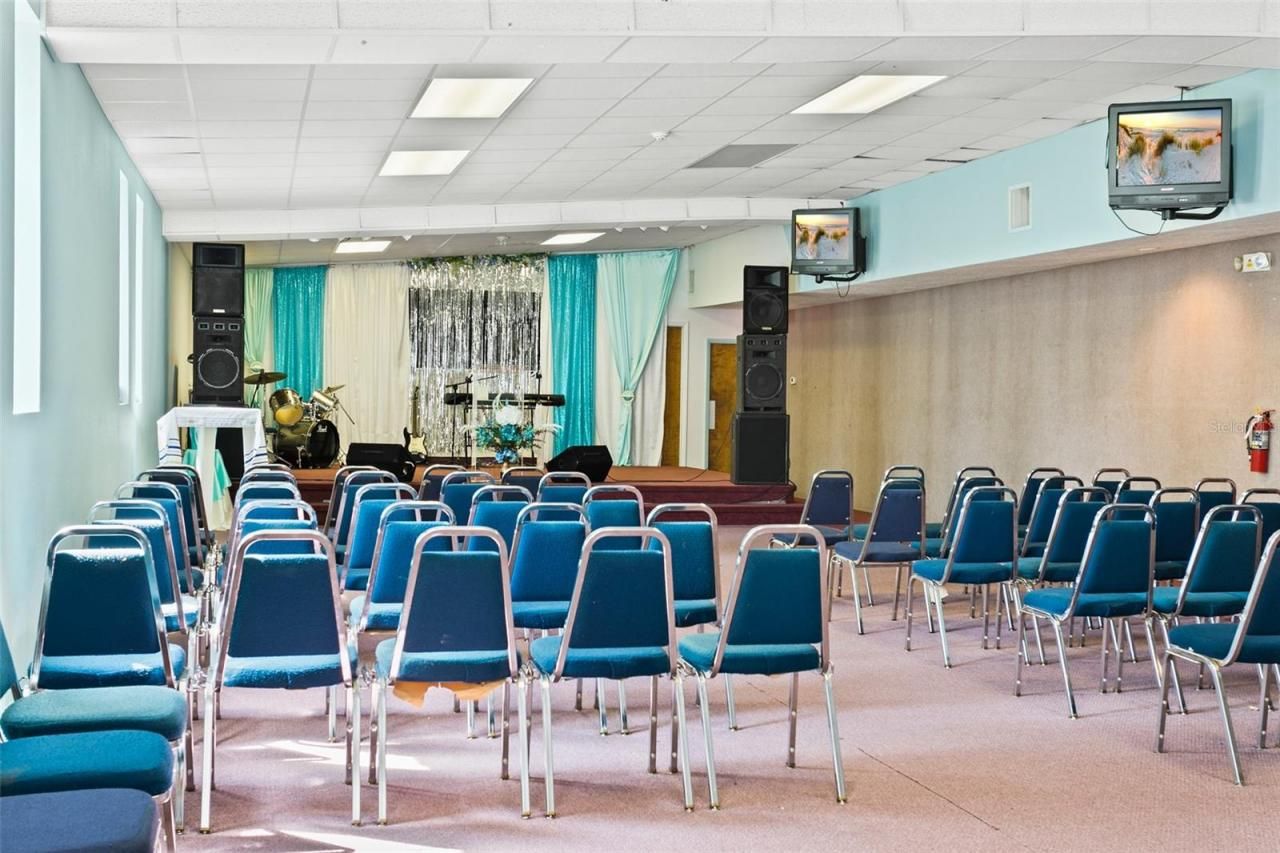 3601 E Moody Boulevard, Bunnell, FL 32110 Photo