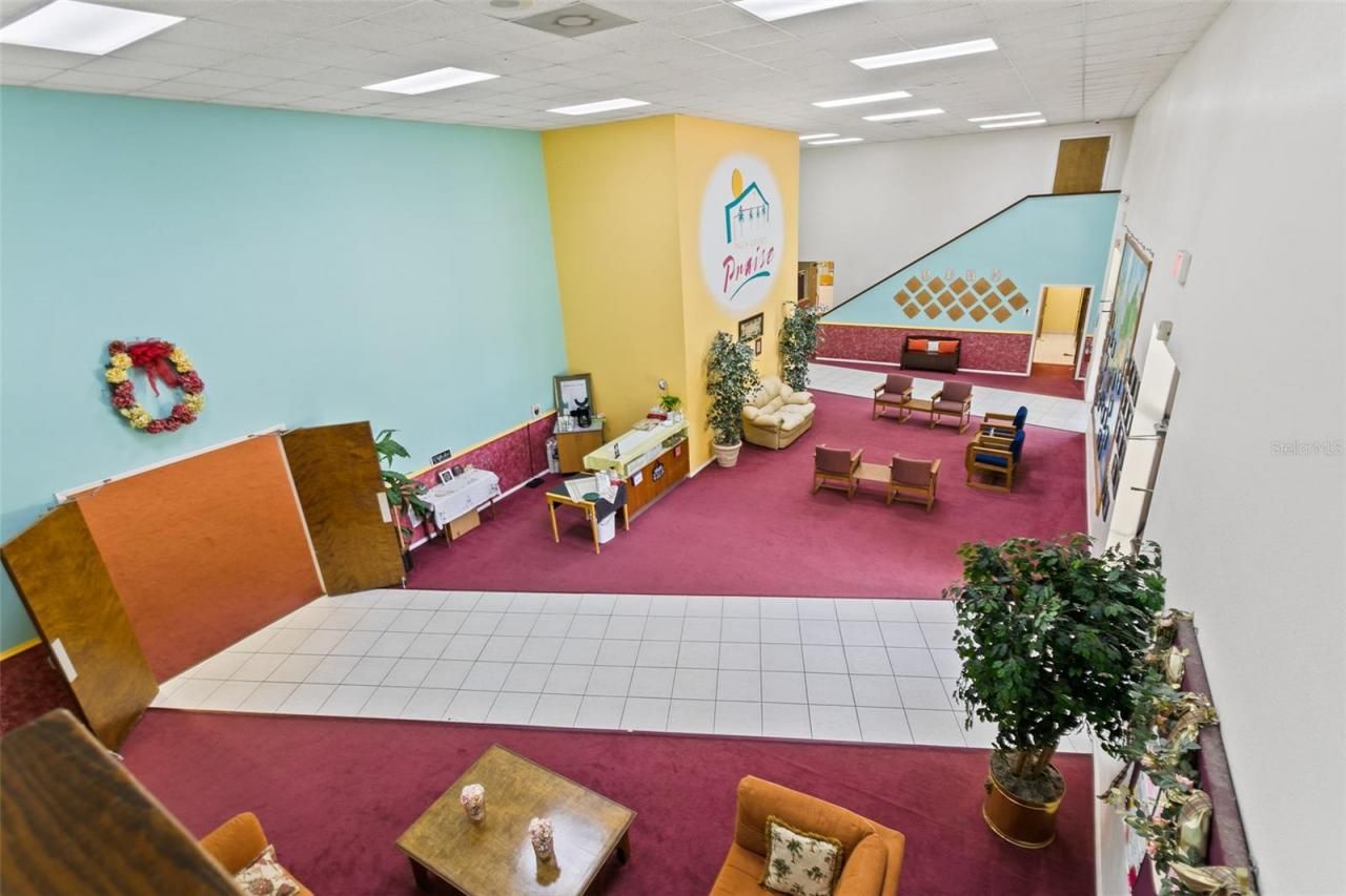 3601 E Moody Boulevard, Bunnell, FL 32110 Photo