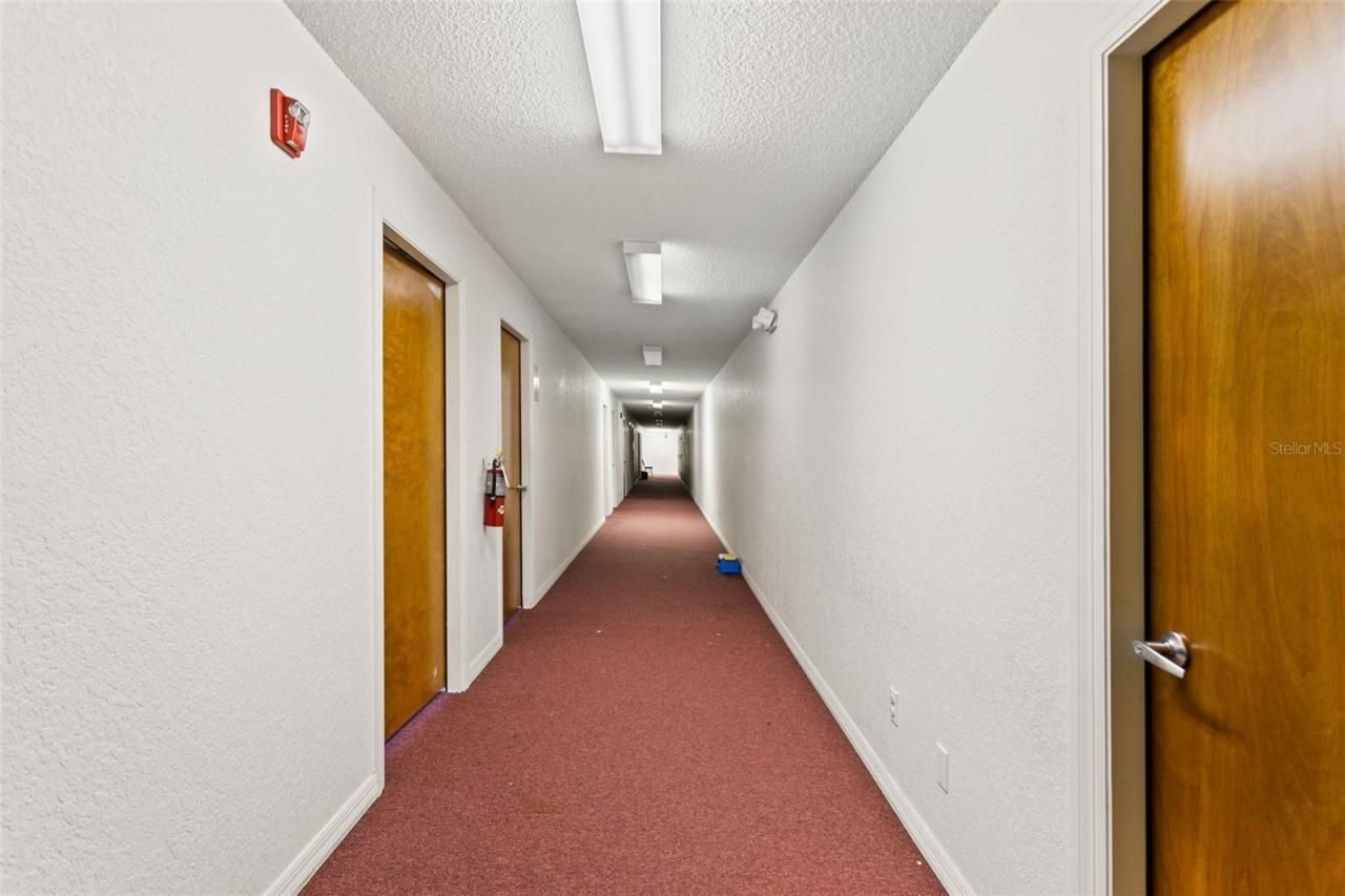 3601 E Moody Boulevard, Bunnell, FL 32110 Photo