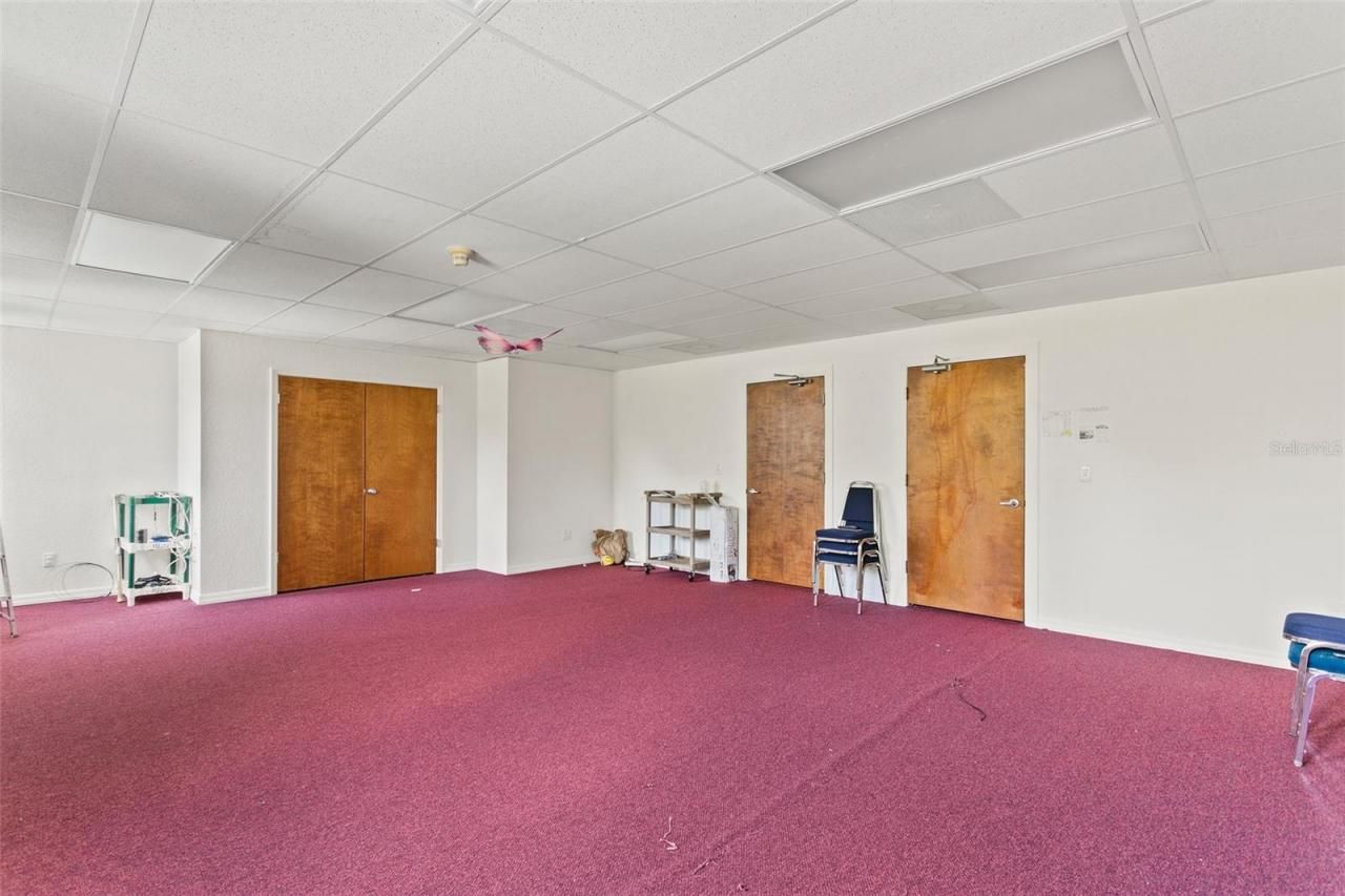 3601 E Moody Boulevard, Bunnell, FL 32110 Photo