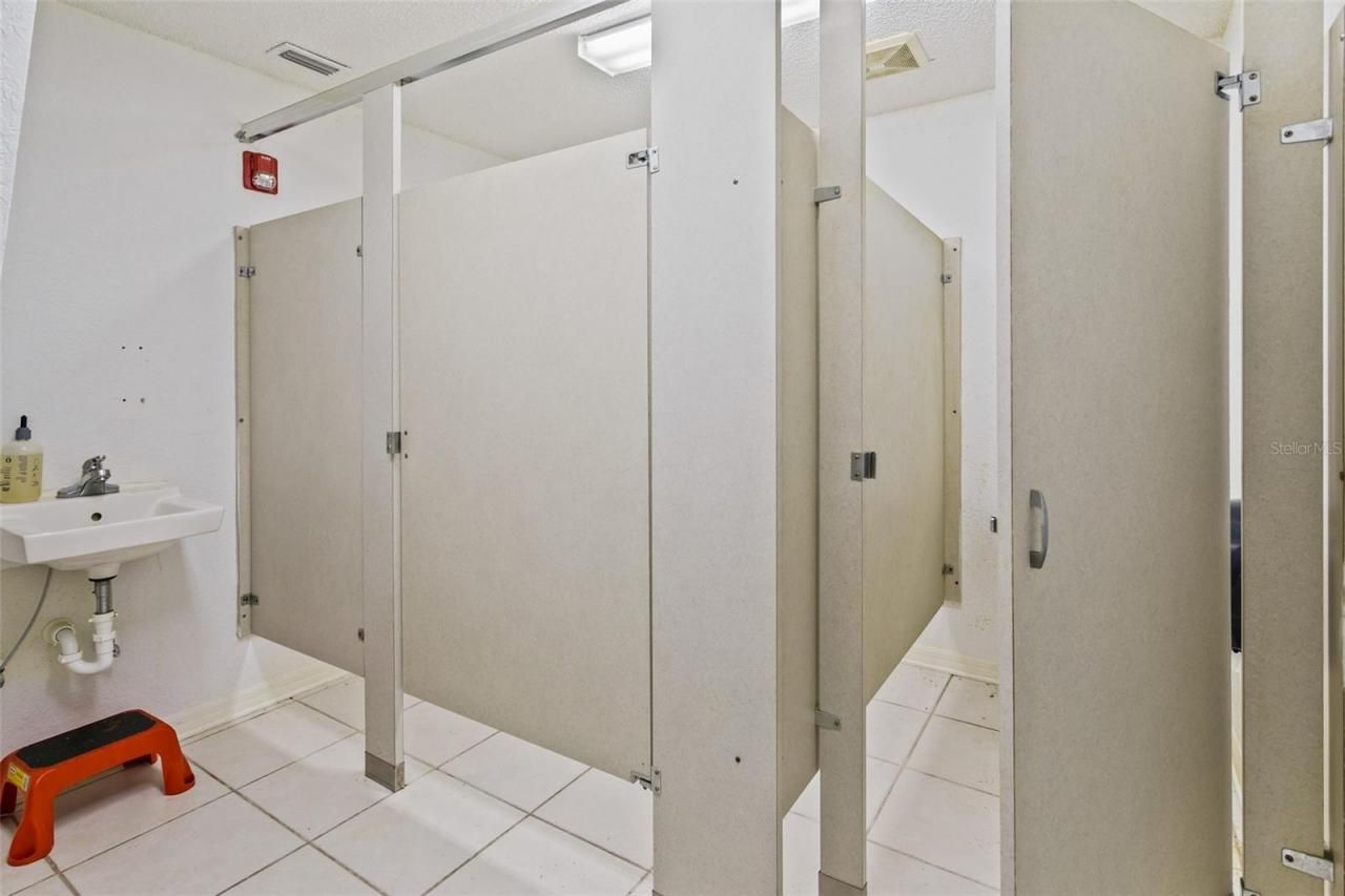 3601 E Moody Boulevard, Bunnell, FL 32110 Photo