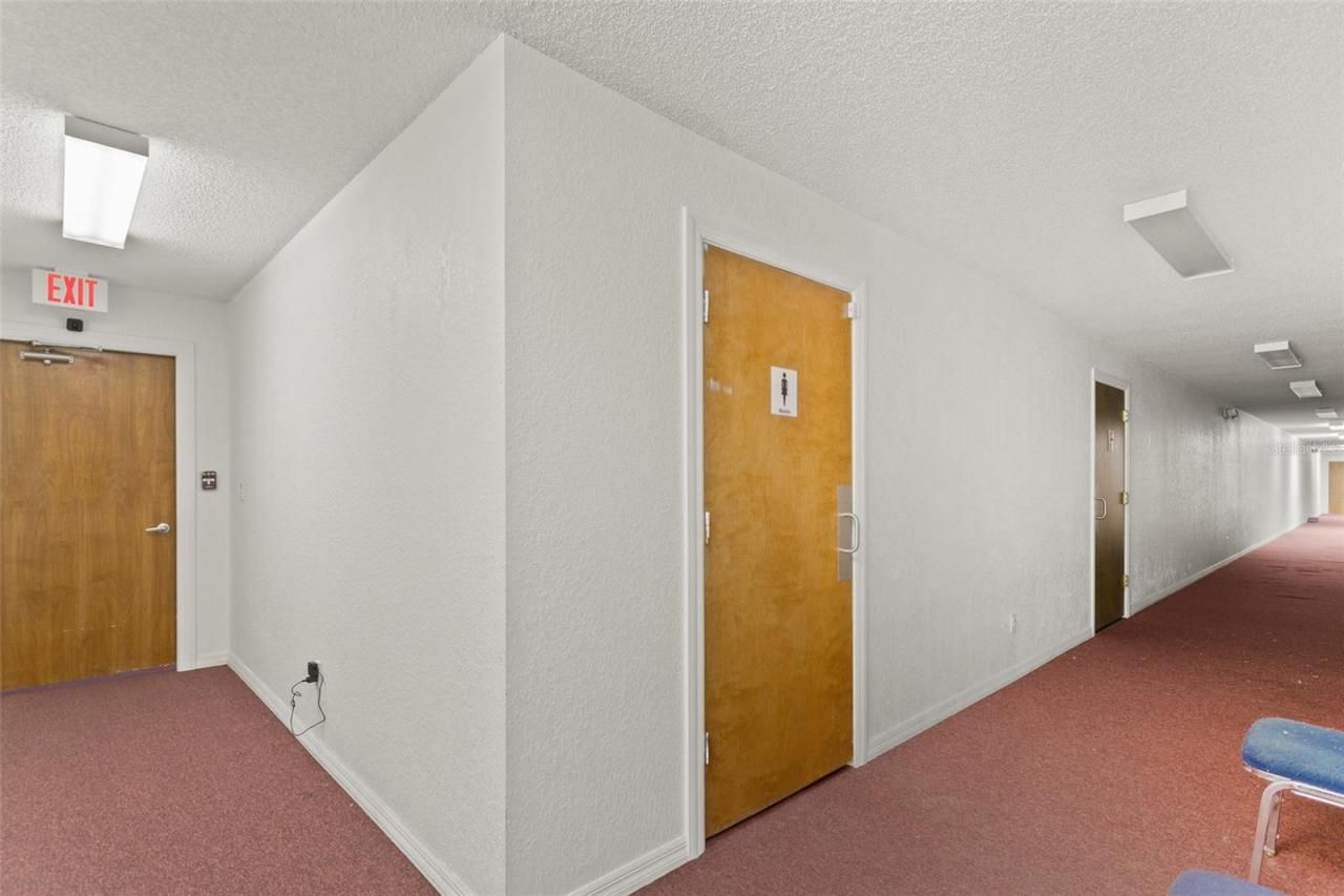 3601 E Moody Boulevard, Bunnell, FL 32110 Photo