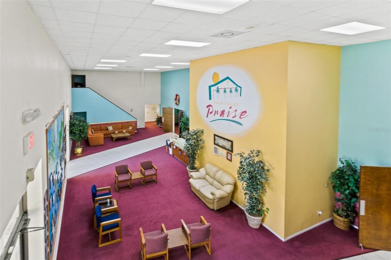 3601 E Moody Boulevard, Bunnell, FL 32110 Photo