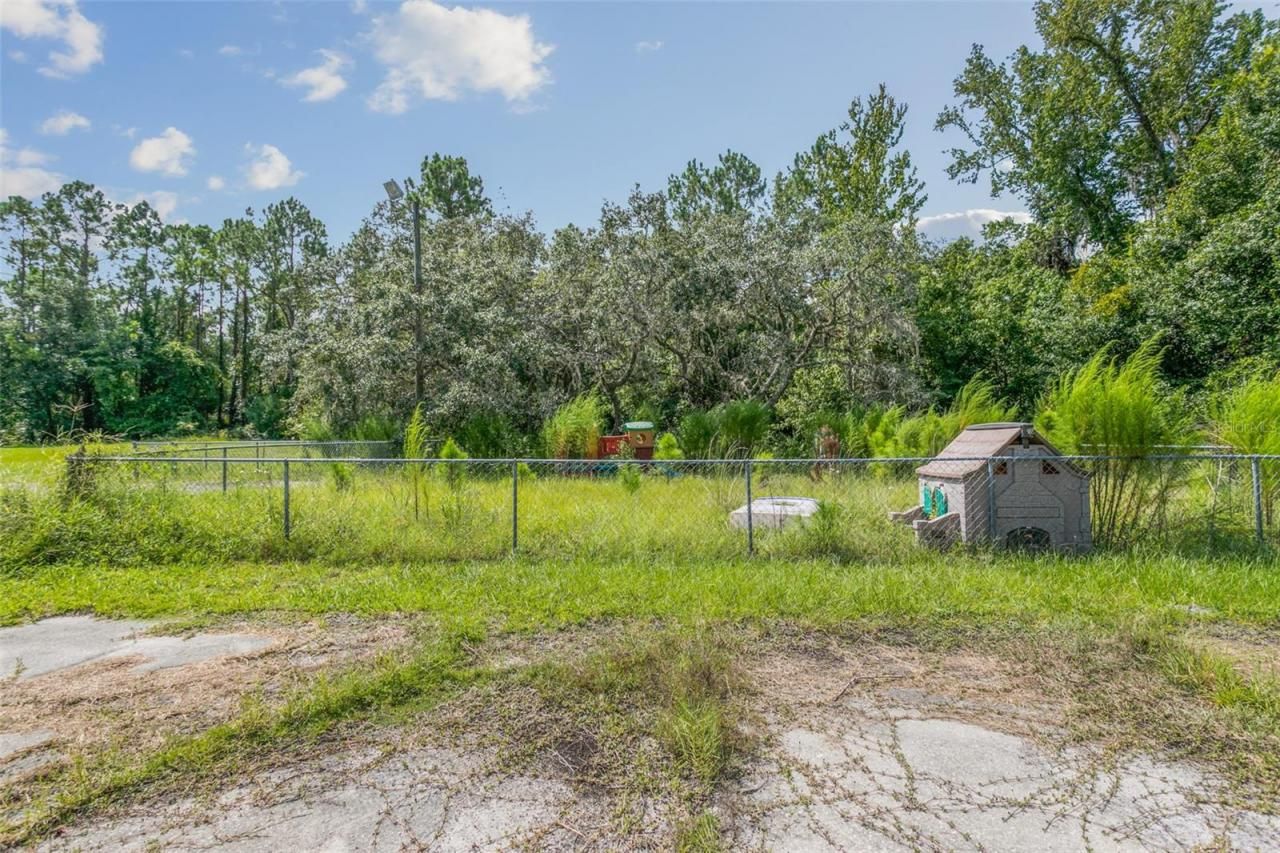 3601 E Moody Boulevard, Bunnell, FL 32110 Photo