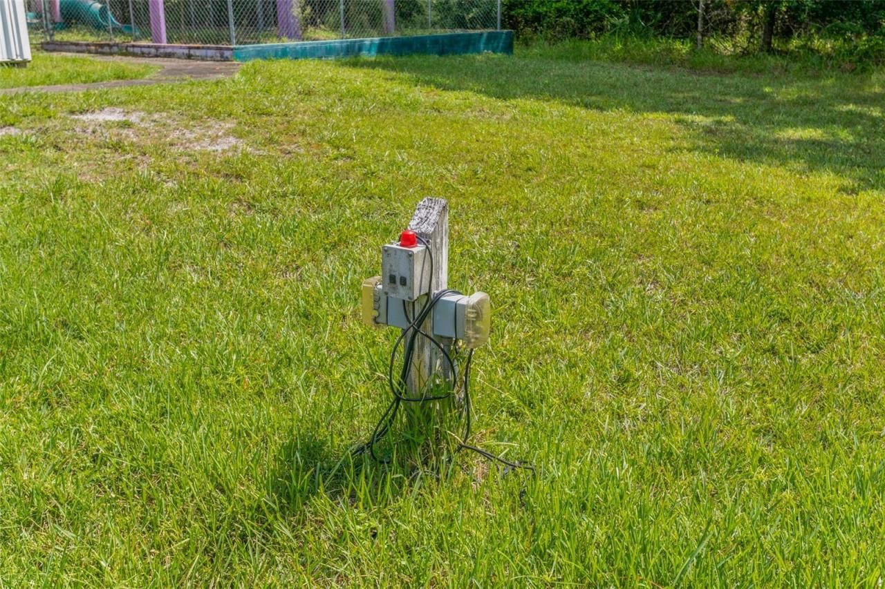 3601 E Moody Boulevard, Bunnell, FL 32110 Photo