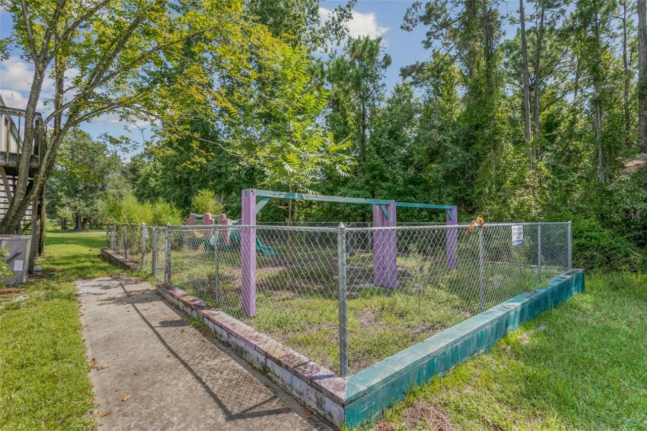 3601 E Moody Boulevard, Bunnell, FL 32110 Photo