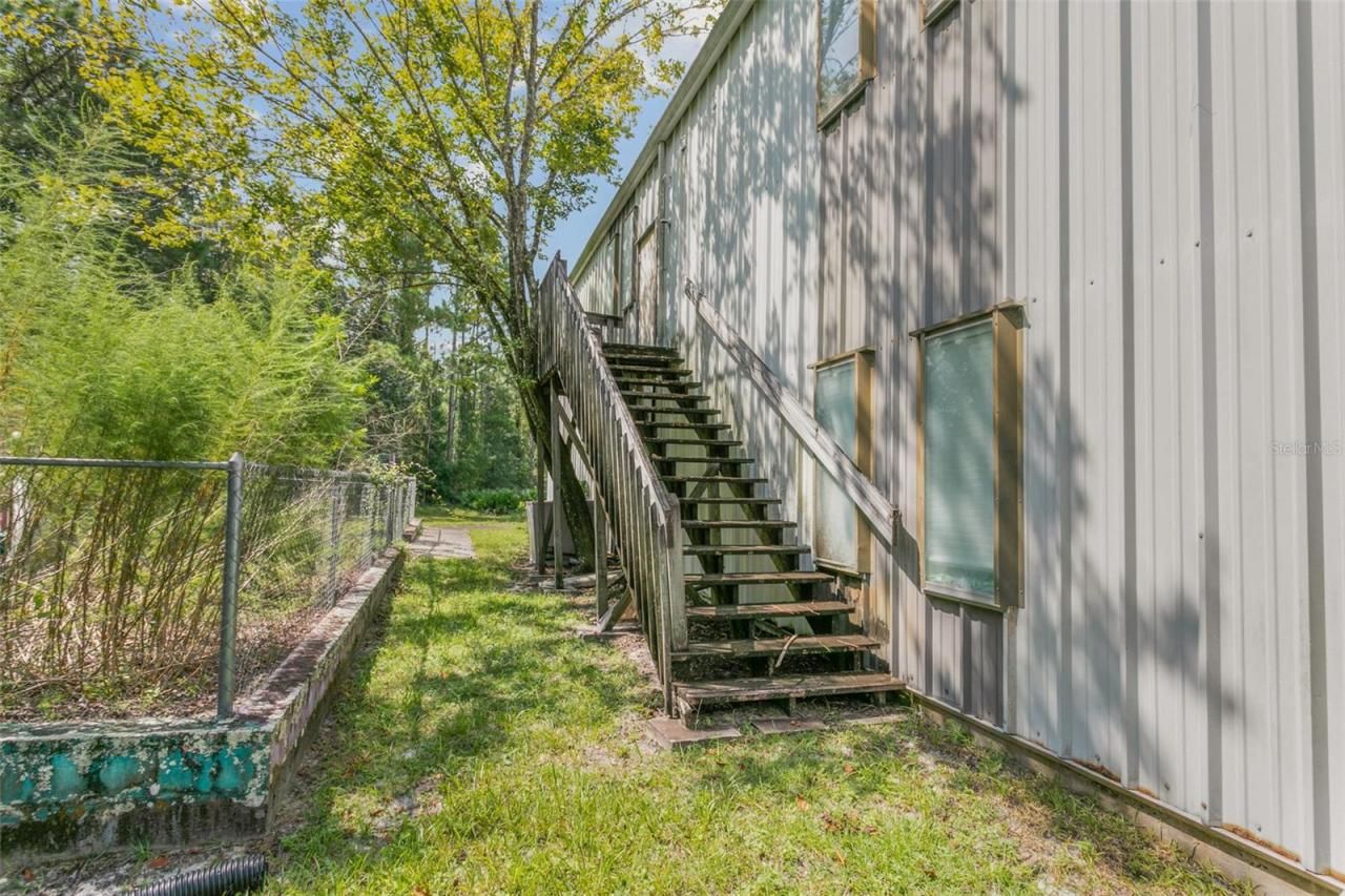 3601 E Moody Boulevard, Bunnell, FL 32110 Photo