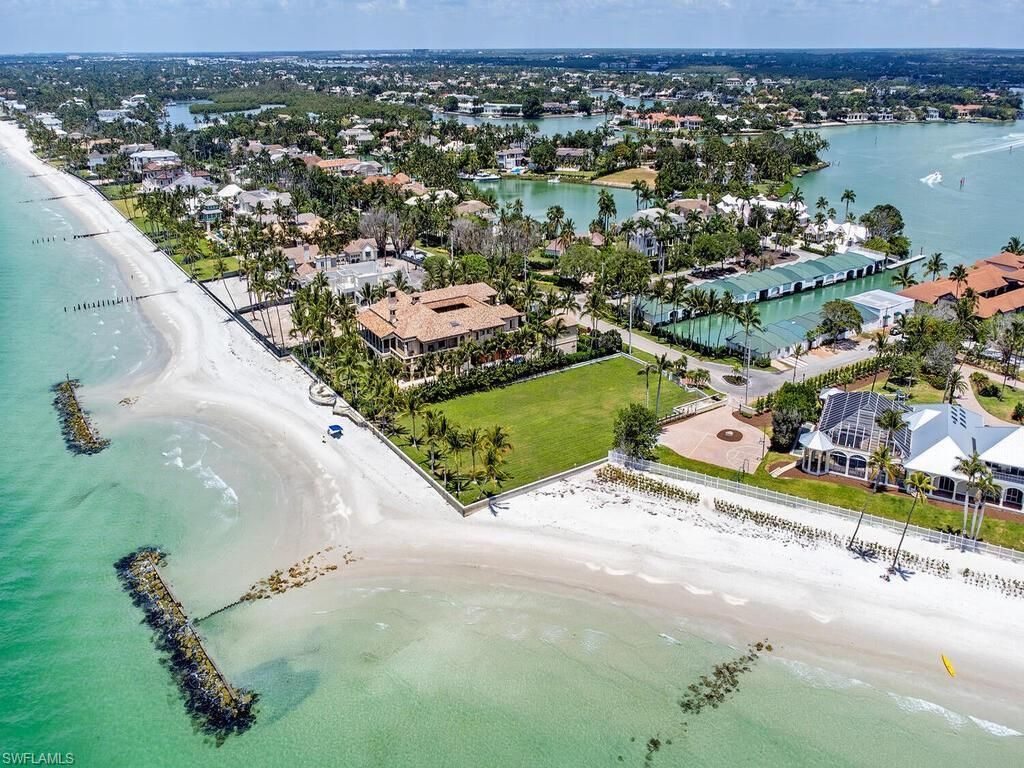 4550 Gordon Dr, Naples, FL 34102 Photo