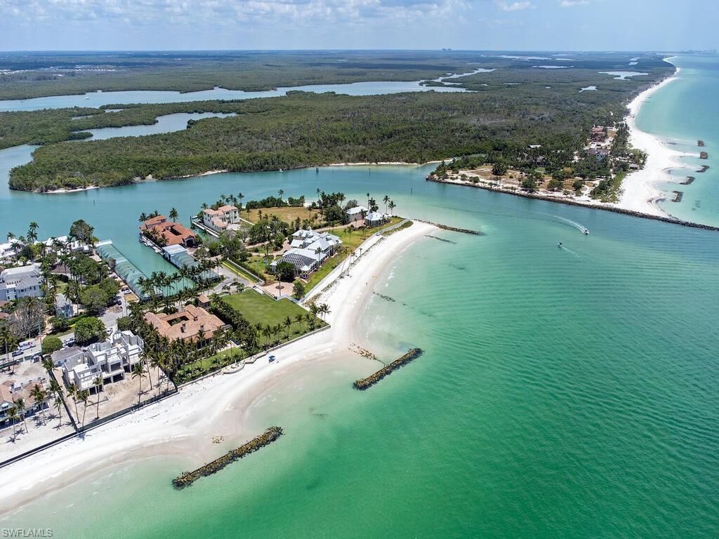 4550 Gordon Dr, Naples, FL 34102 Photo