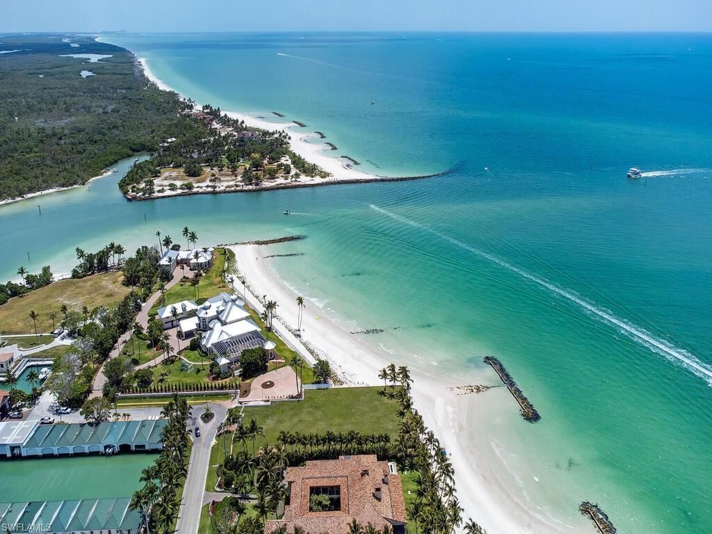 4550 Gordon Dr, Naples, FL 34102 Photo