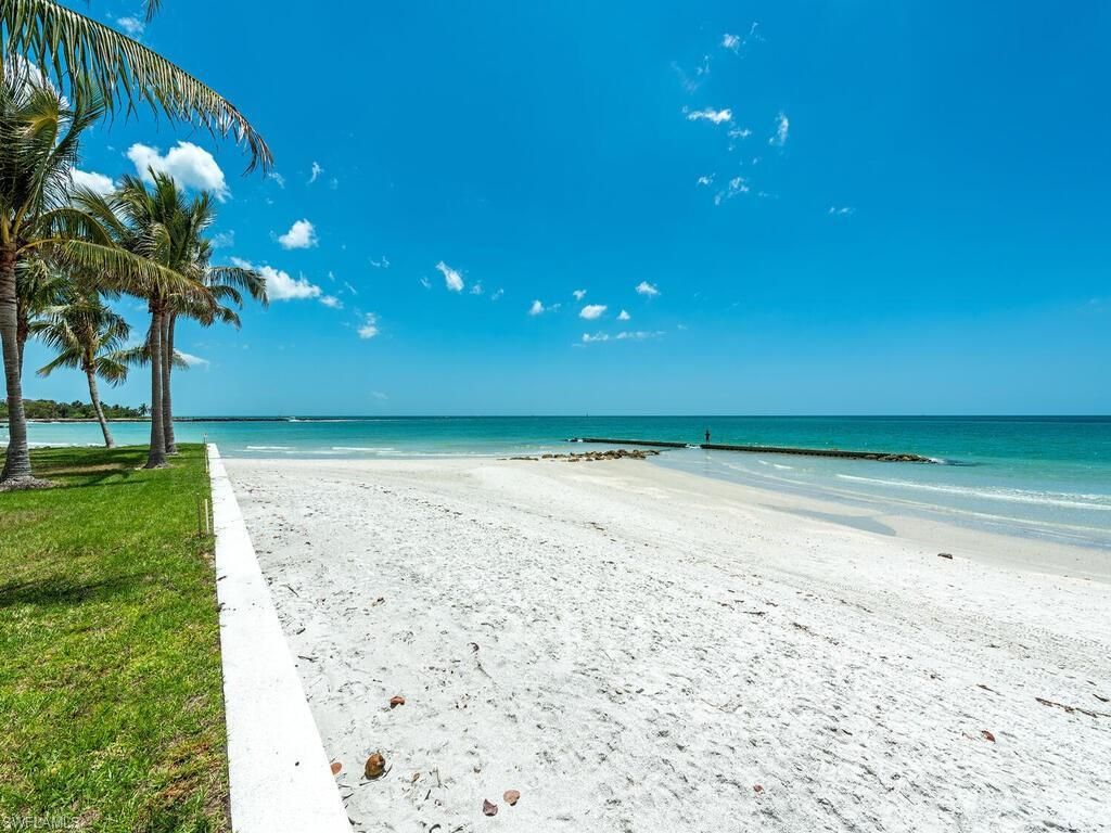 4550 Gordon Dr, Naples, FL 34102 Photo