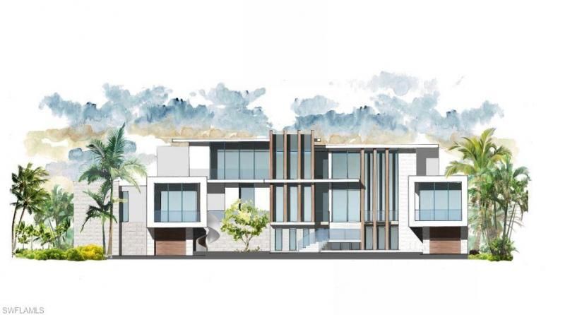 4550 Gordon Dr, Naples, FL 34102 Photo