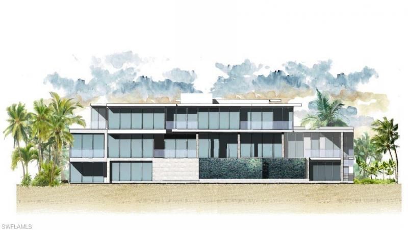 4550 Gordon Dr, Naples, FL 34102 Photo