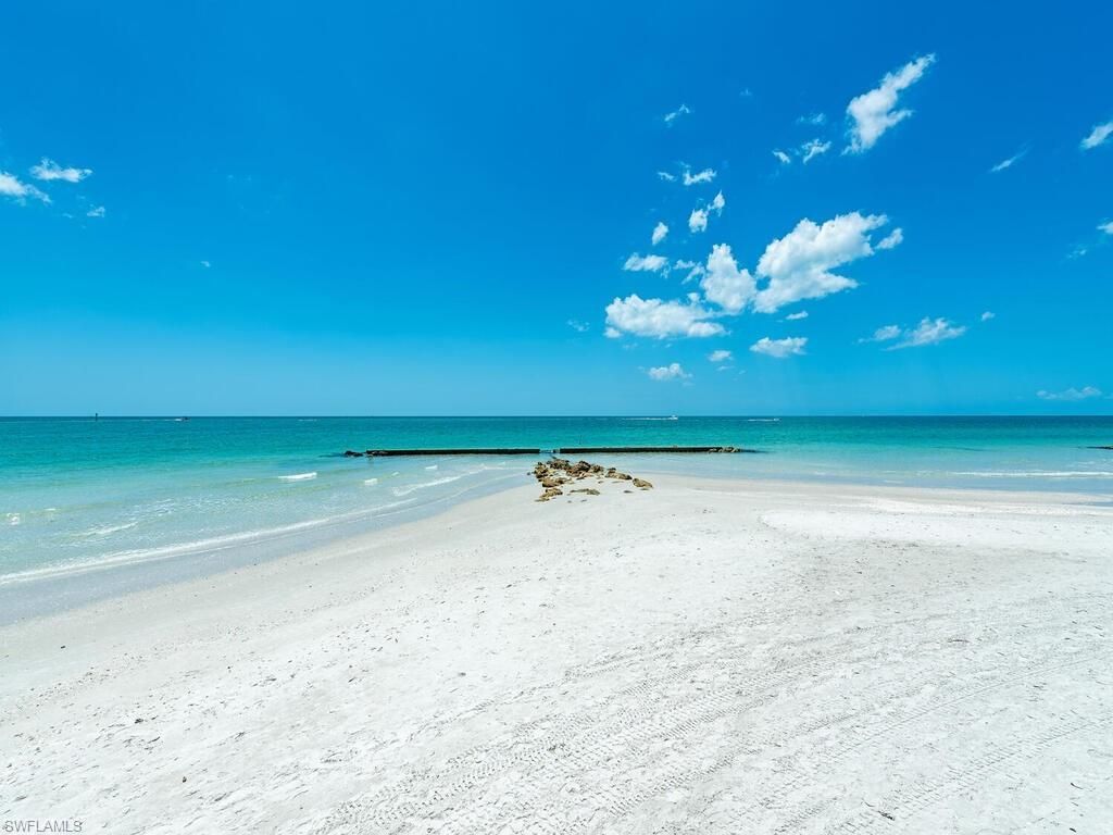 4550 Gordon Dr, Naples, FL 34102 Photo