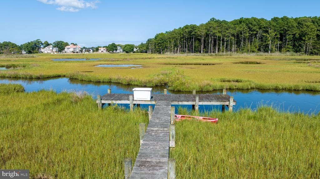 Lot 27 Newport Bay Drive, Berlin, MD 21811 Main Photo