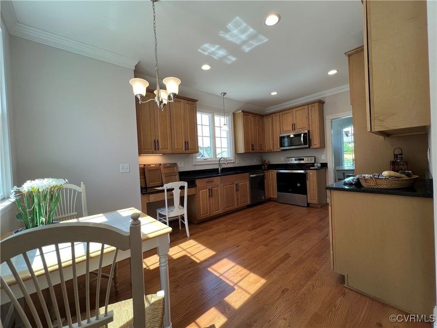 Property Image 42