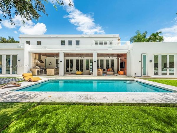 7930 SW 52nd Ct, Miami, FL 33143