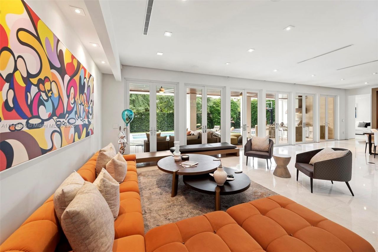 7930 SW 52nd Ct, Miami, FL 33143 Photo