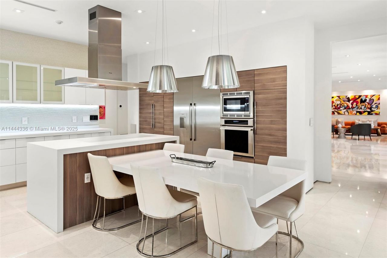 7930 SW 52nd Ct, Miami, FL 33143 Photo