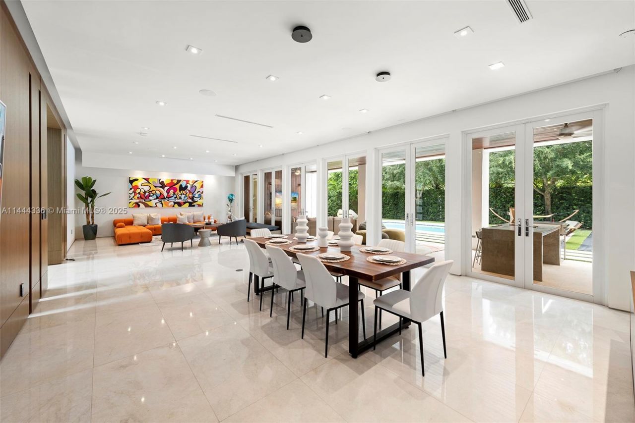 7930 SW 52nd Ct, Miami, FL 33143 Photo