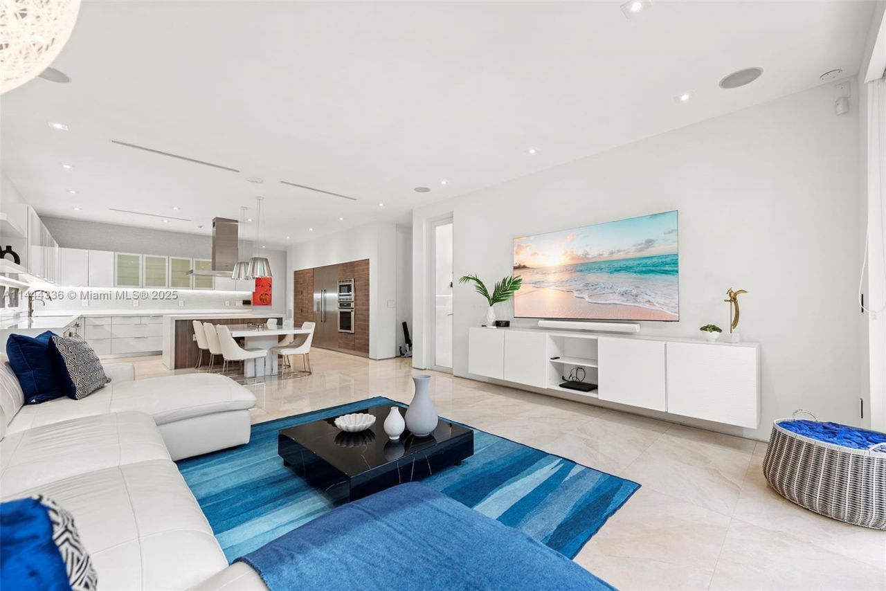 7930 SW 52nd Ct, Miami, FL 33143 Photo