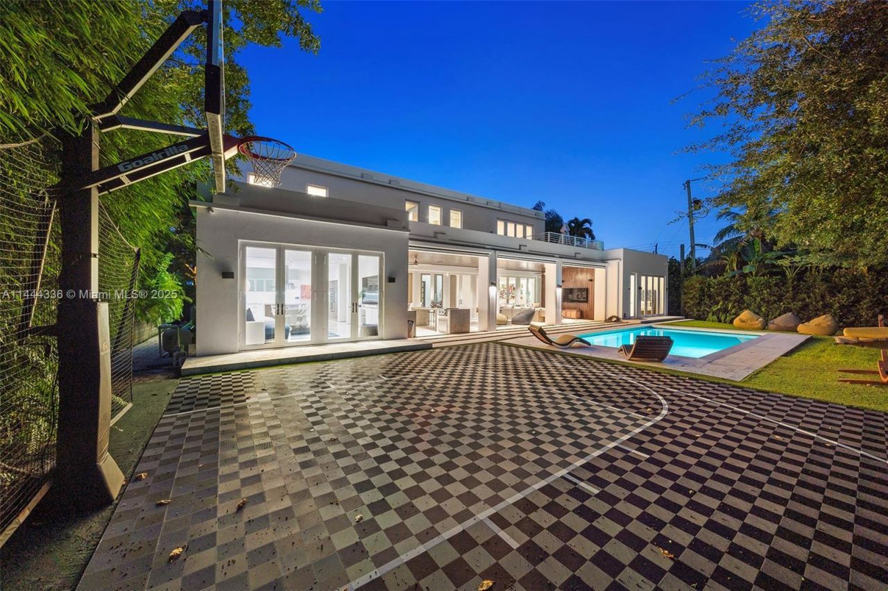 7930 SW 52nd Ct, Miami, FL 33143 Photo