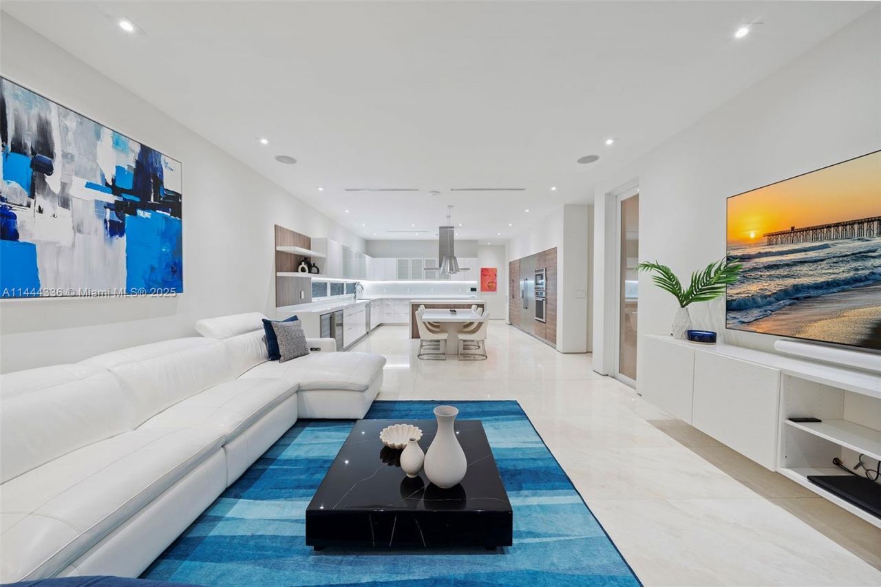 7930 SW 52nd Ct, Miami, FL 33143 Photo