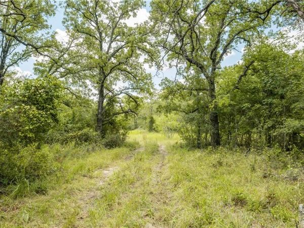 418-b County Road 405, Buckholts, TX 76518