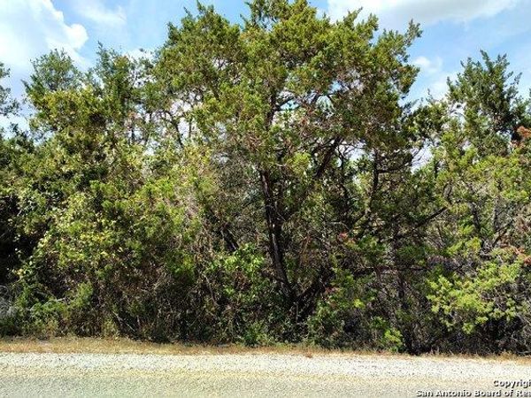 1146 ZANE GREY LN, Spring Branch, TX 78070