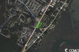 695 Pendergrass Ave. photo 4