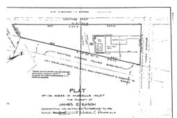 695 Pendergrass Ave. photo 4