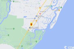 695 Pendergrass Ave. photo 4