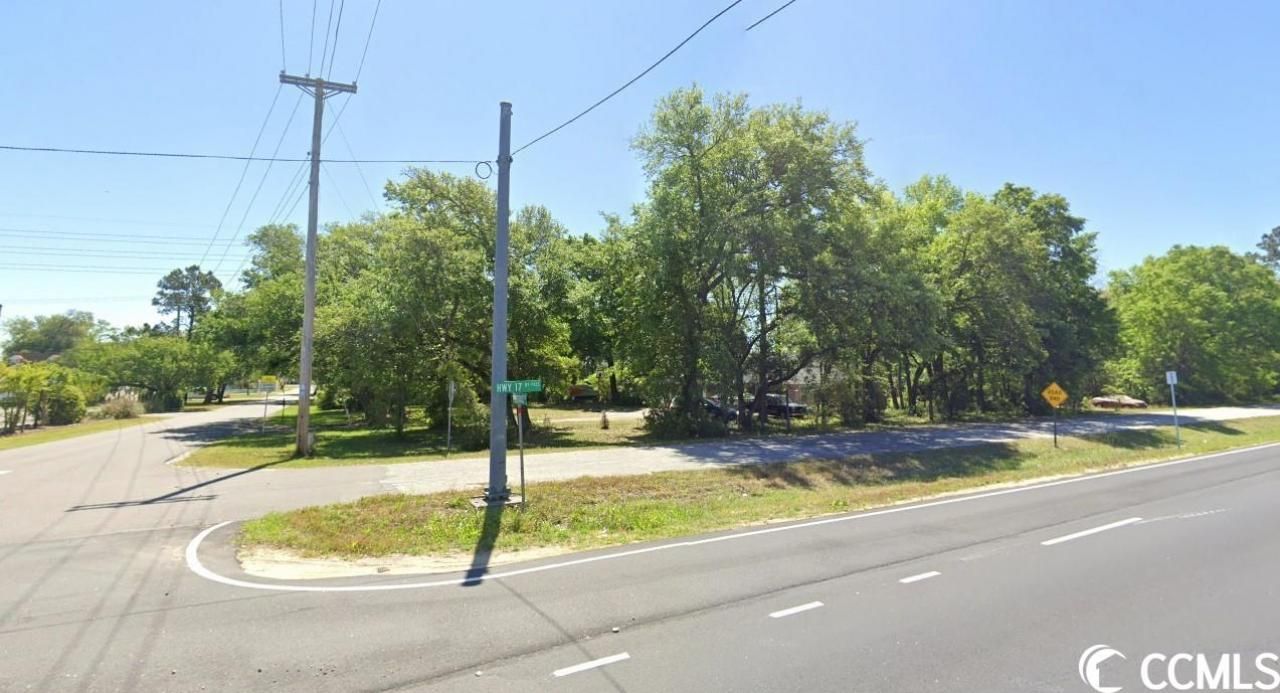 695 Pendergrass Ave. Photo 5