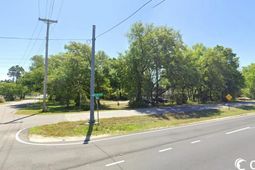 695 Pendergrass Ave. photo 4