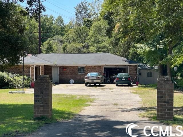 695 Pendergrass Ave. Photo 6