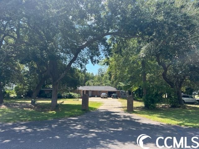 695 Pendergrass Ave. Photo 7