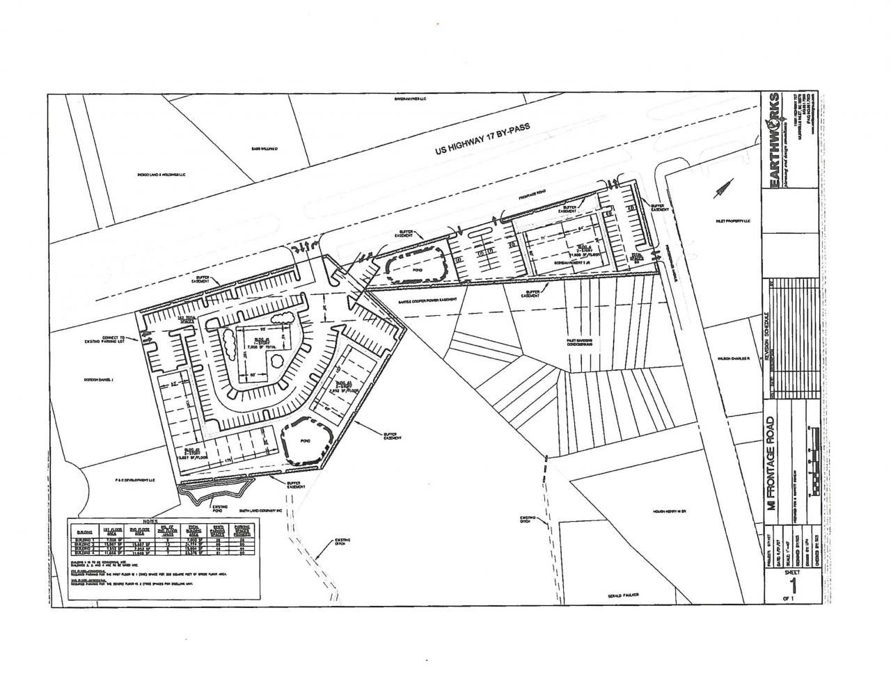 695 Pendergrass Ave. Photo 8