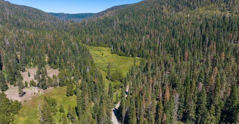 14500 Sloat Mcrae Road, Johnsville, CA 96103 Photo