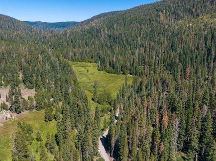 14500 Sloat Mcrae Road, Johnsville, CA 96103 Photo
