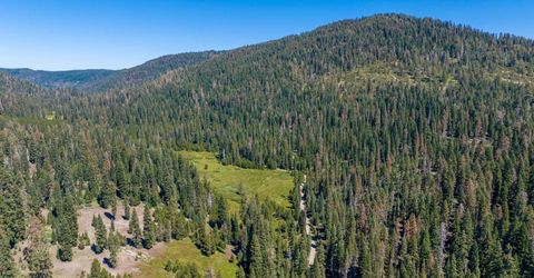 14500 Sloat Mcrae Road, Johnsville, CA 96103 Photo