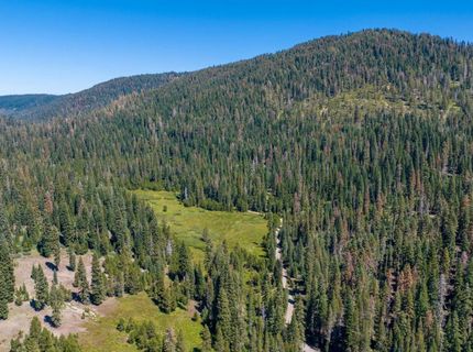 14500 Sloat Mcrae Road, Johnsville, CA 96103 Photo