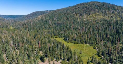 14500 Sloat Mcrae Road, Johnsville, CA 96103 Photo