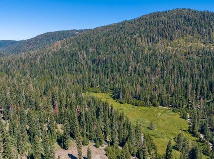 14500 Sloat Mcrae Road, Johnsville, CA 96103 Photo