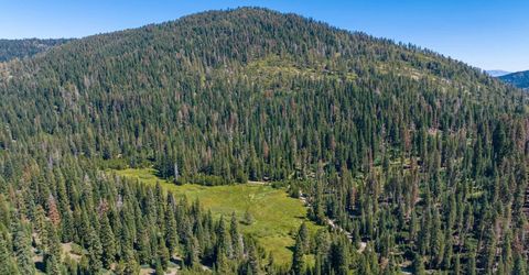 14500 Sloat Mcrae Road, Johnsville, CA 96103 Photo