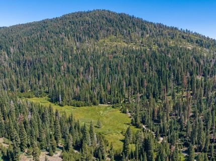 14500 Sloat Mcrae Road, Johnsville, CA 96103 Photo