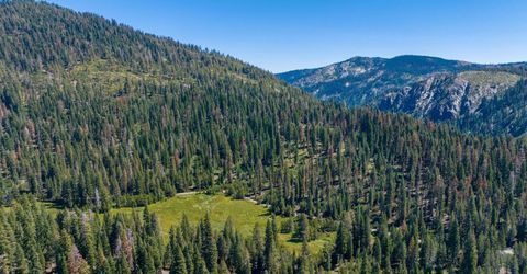 14500 Sloat Mcrae Road, Johnsville, CA 96103 Photo