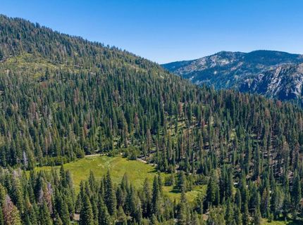14500 Sloat Mcrae Road, Johnsville, CA 96103 Photo