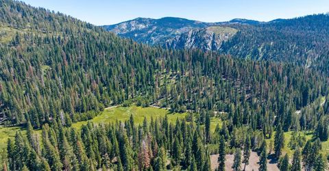 14500 Sloat Mcrae Road, Johnsville, CA 96103 Photo