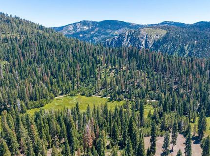 14500 Sloat Mcrae Road, Johnsville, CA 96103 Photo