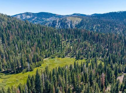 14500 Sloat Mcrae Road, Johnsville, CA 96103 Photo